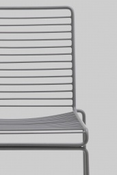 Hee Dining Chair